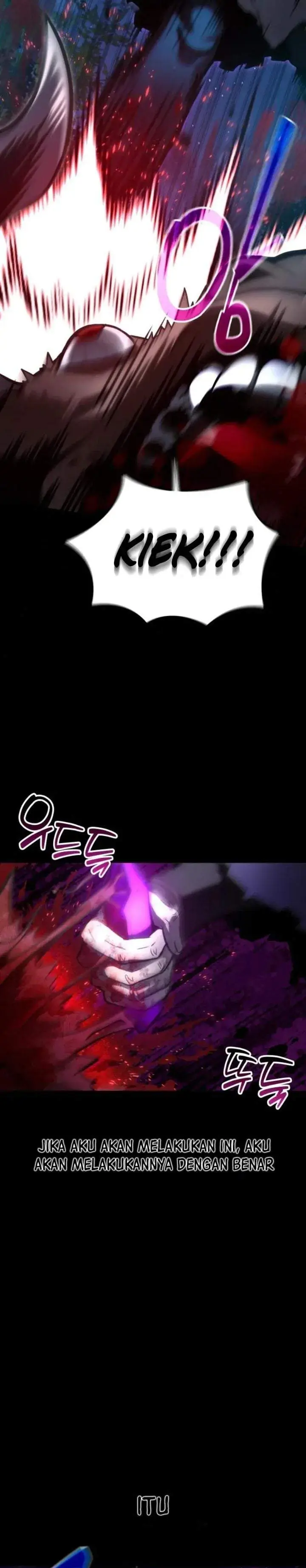 image-komik-the-heavenly-demons-otherworld-livestream-chapter-1-65/76