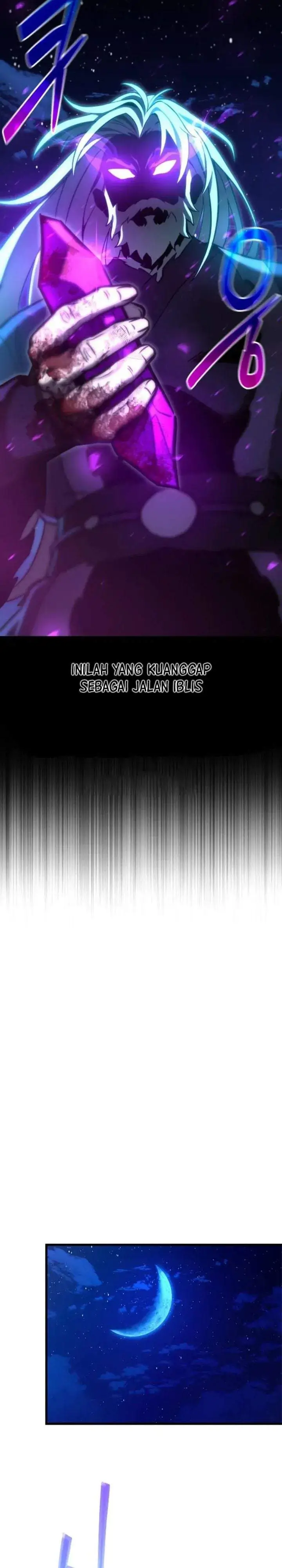image-komik-the-heavenly-demons-otherworld-livestream-chapter-1-66/76