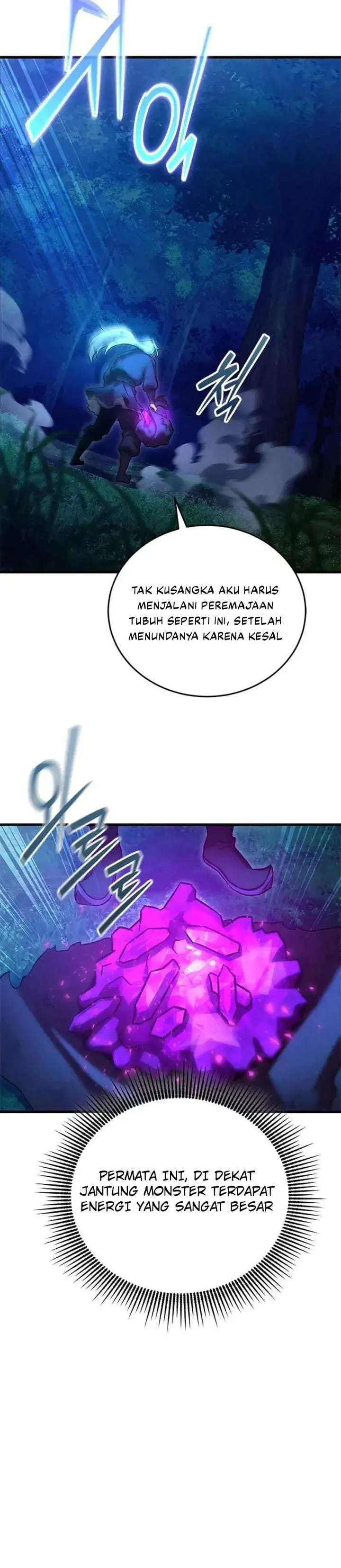 image-komik-the-heavenly-demons-otherworld-livestream-chapter-1-67/76