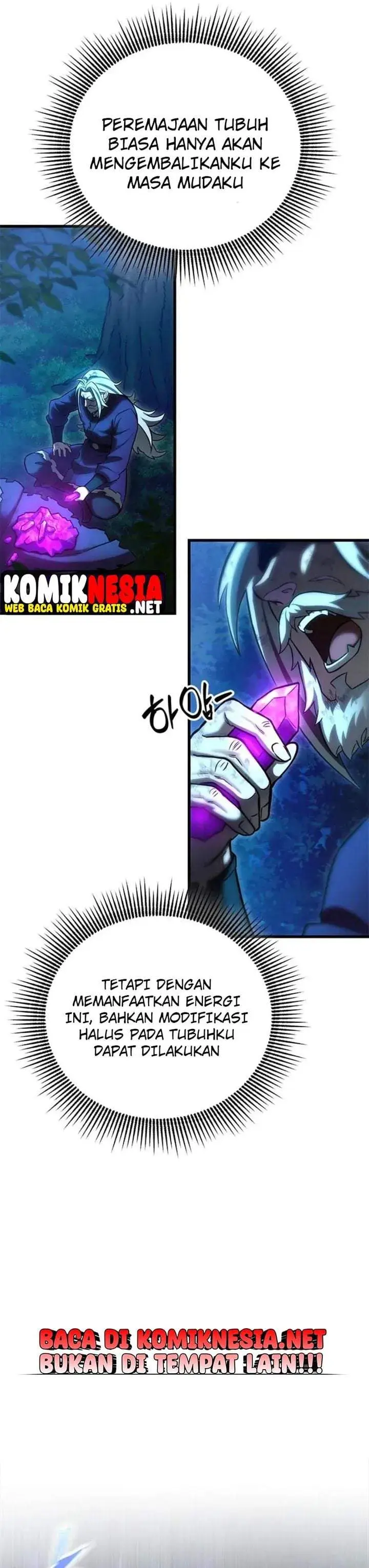 image-komik-the-heavenly-demons-otherworld-livestream-chapter-1-68/76