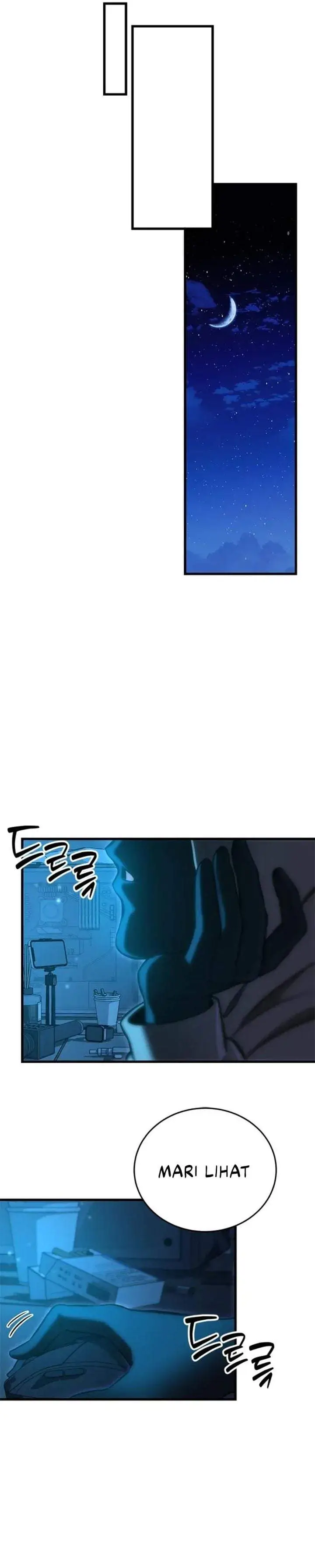 image-komik-the-heavenly-demons-otherworld-livestream-chapter-1-70/76