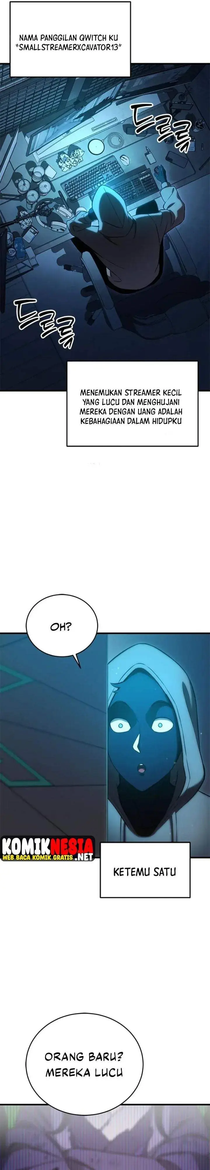 image-komik-the-heavenly-demons-otherworld-livestream-chapter-1-71/76