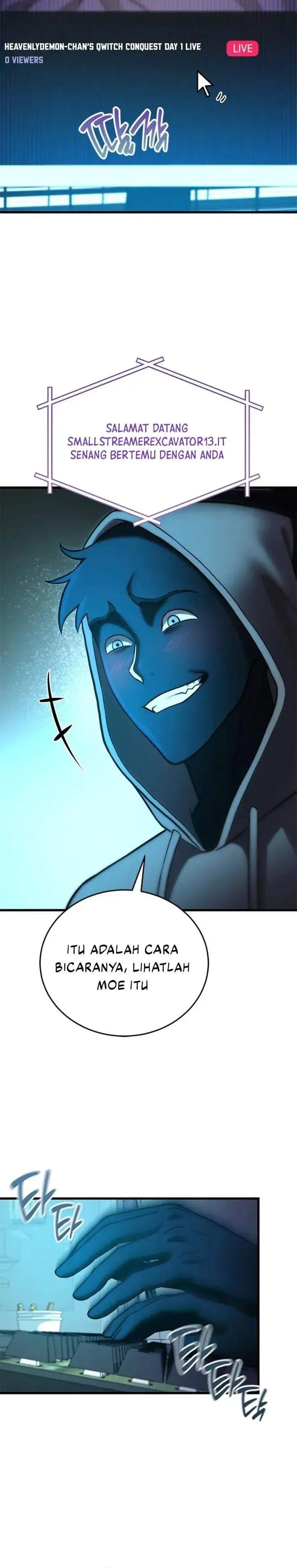 image-komik-the-heavenly-demons-otherworld-livestream-chapter-1-72/76