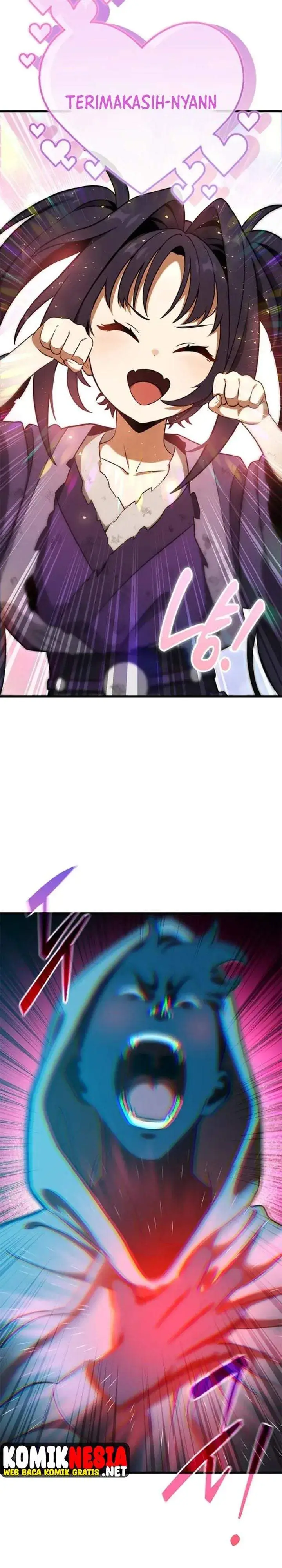 image-komik-the-heavenly-demons-otherworld-livestream-chapter-1-74/76