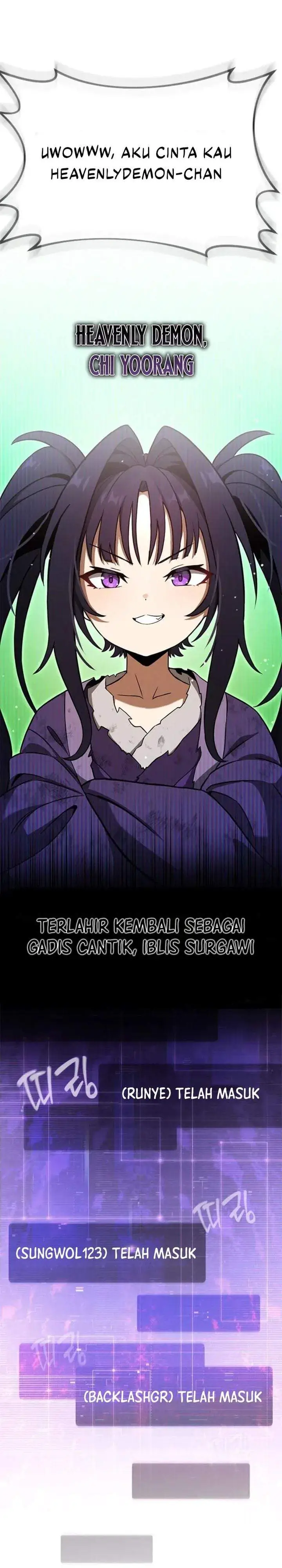 image-komik-the-heavenly-demons-otherworld-livestream-chapter-1-75/76