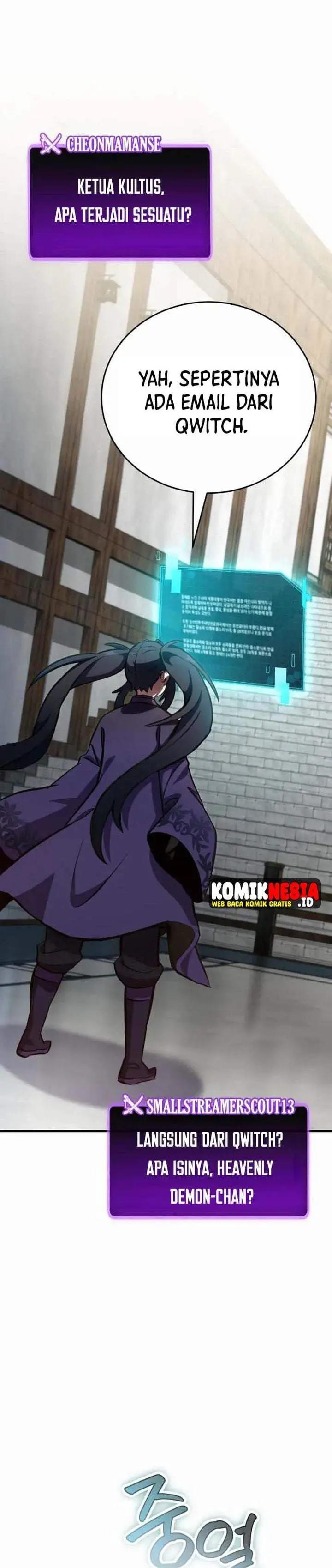 image-komik-the-heavenly-demons-otherworld-livestream-chapter-10-1/64