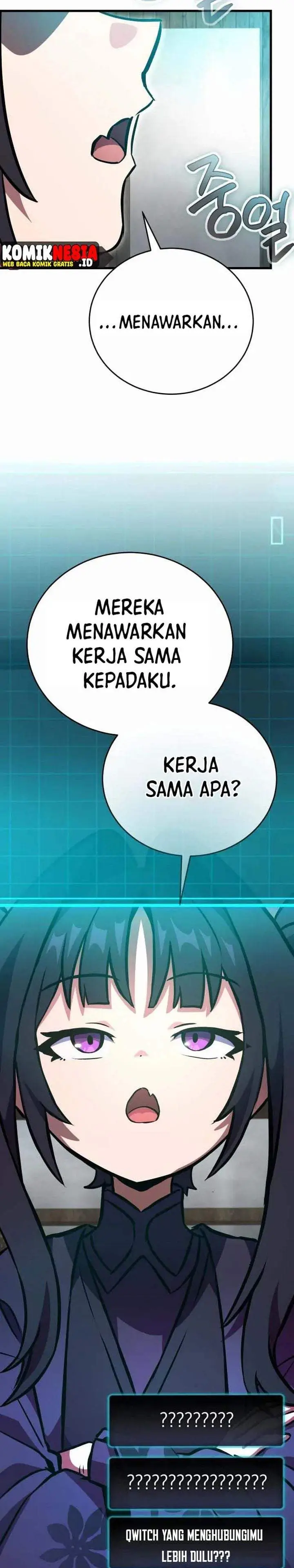 image-komik-the-heavenly-demons-otherworld-livestream-chapter-10-2/64