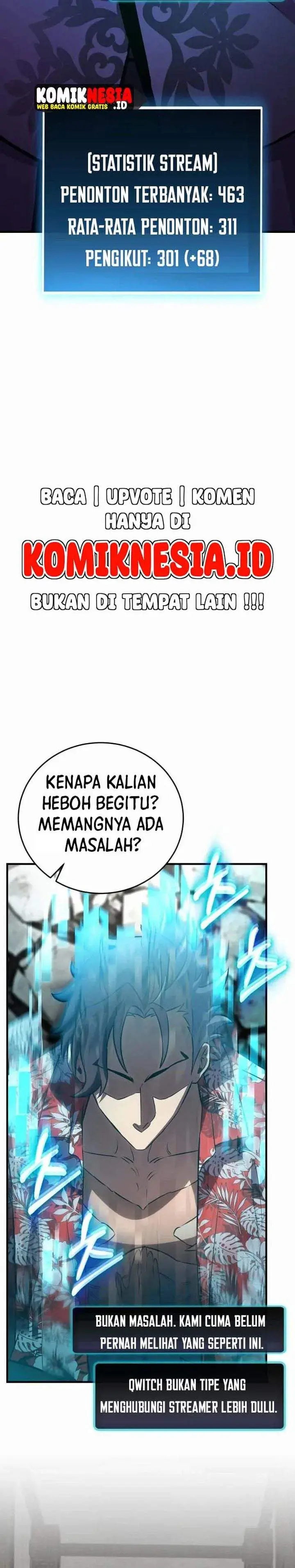 image-komik-the-heavenly-demons-otherworld-livestream-chapter-10-3/64