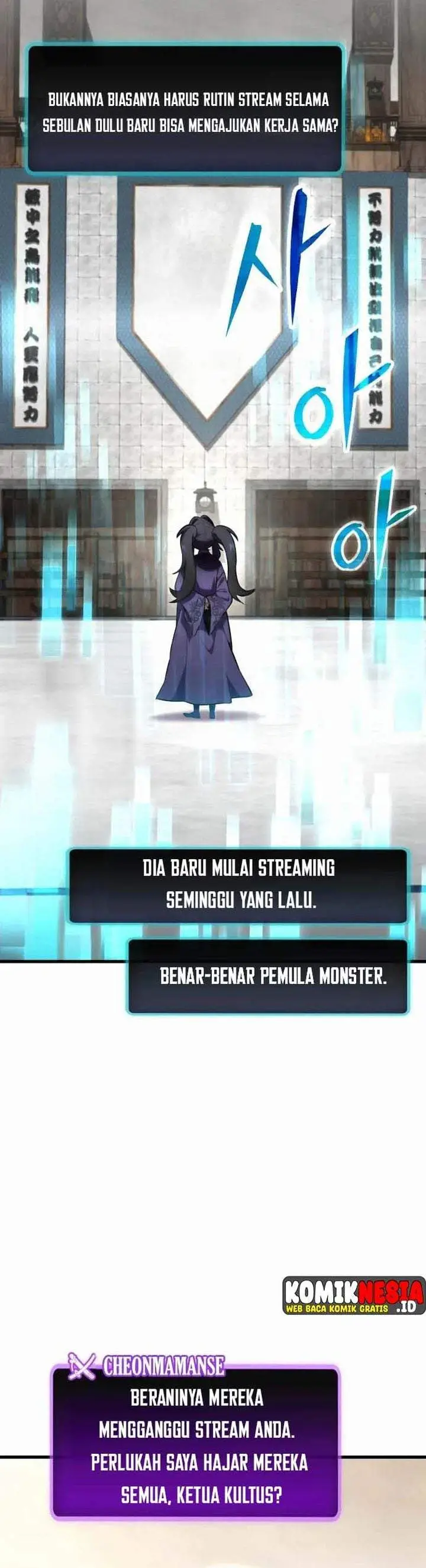 image-komik-the-heavenly-demons-otherworld-livestream-chapter-10-4/64