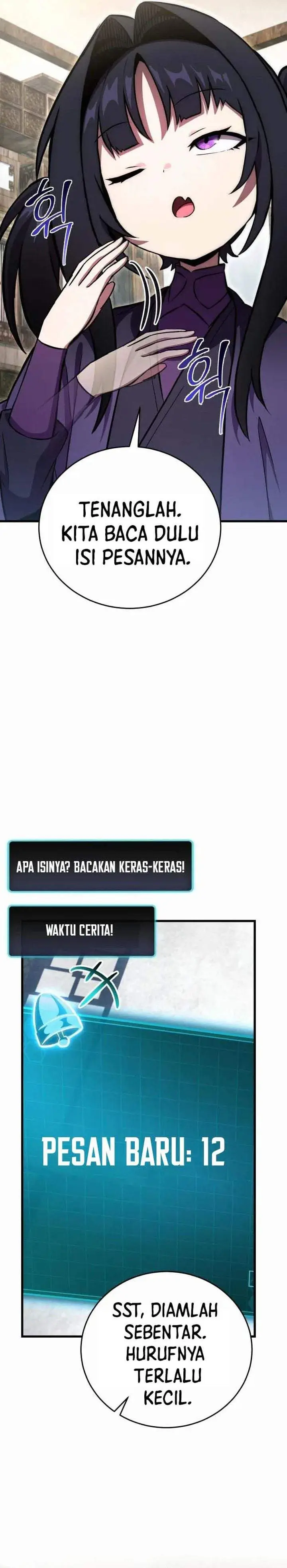 image-komik-the-heavenly-demons-otherworld-livestream-chapter-10-5/64