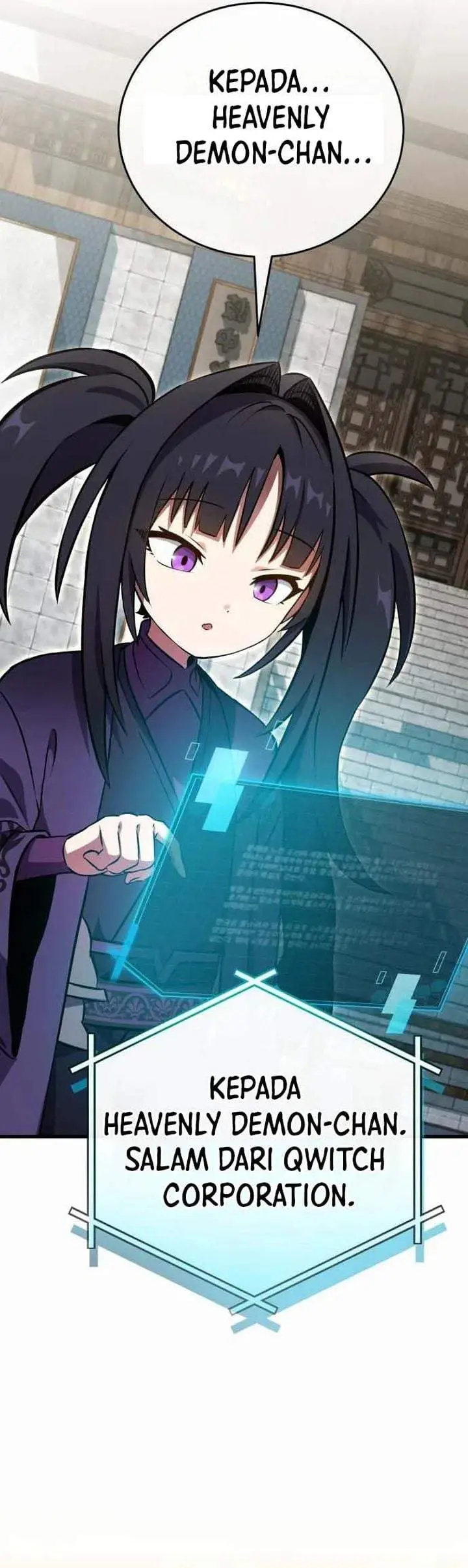 image-komik-the-heavenly-demons-otherworld-livestream-chapter-10-6/64