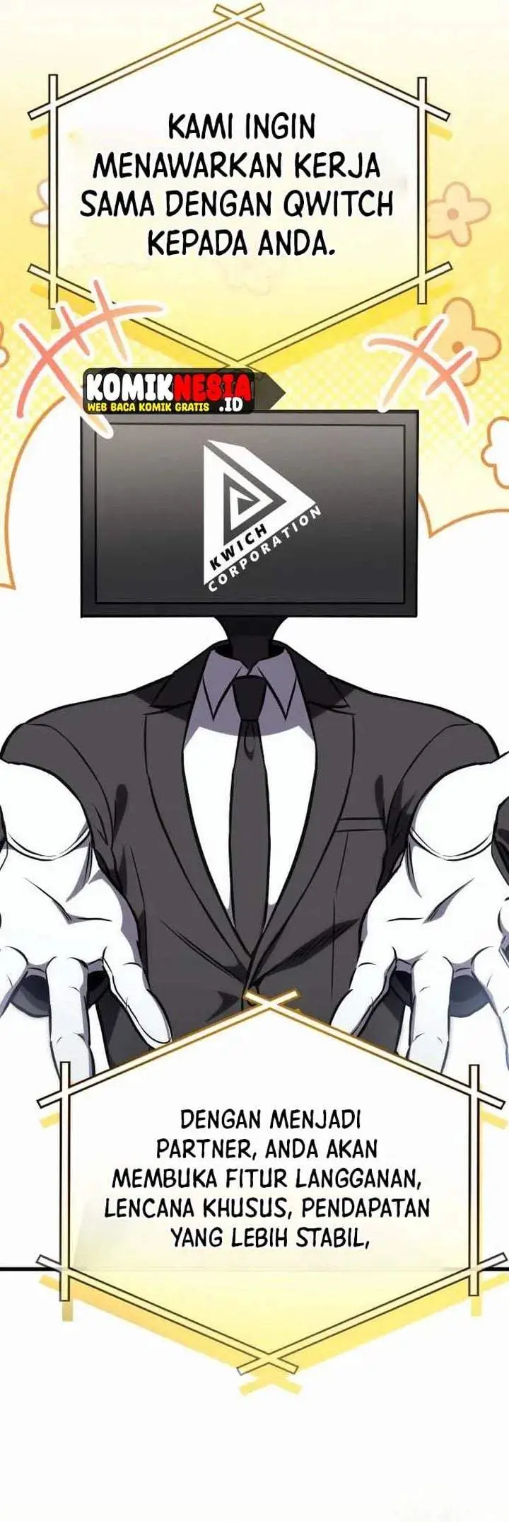 image-komik-the-heavenly-demons-otherworld-livestream-chapter-10-7/64
