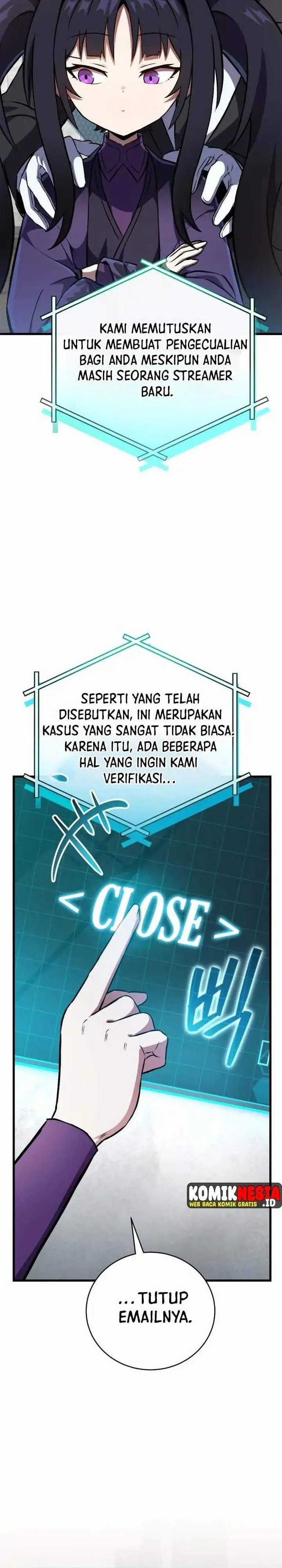 image-komik-the-heavenly-demons-otherworld-livestream-chapter-10-9/64