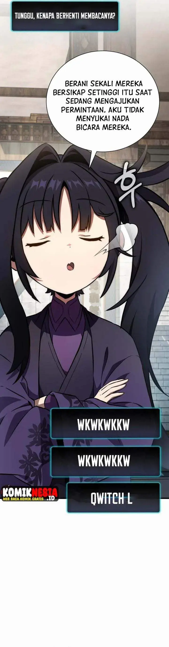 image-komik-the-heavenly-demons-otherworld-livestream-chapter-10-10/64