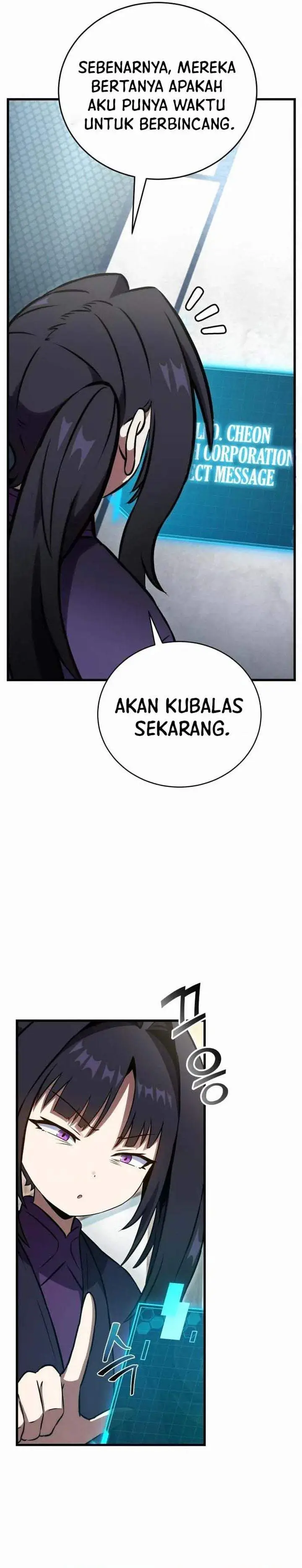 image-komik-the-heavenly-demons-otherworld-livestream-chapter-10-12/64