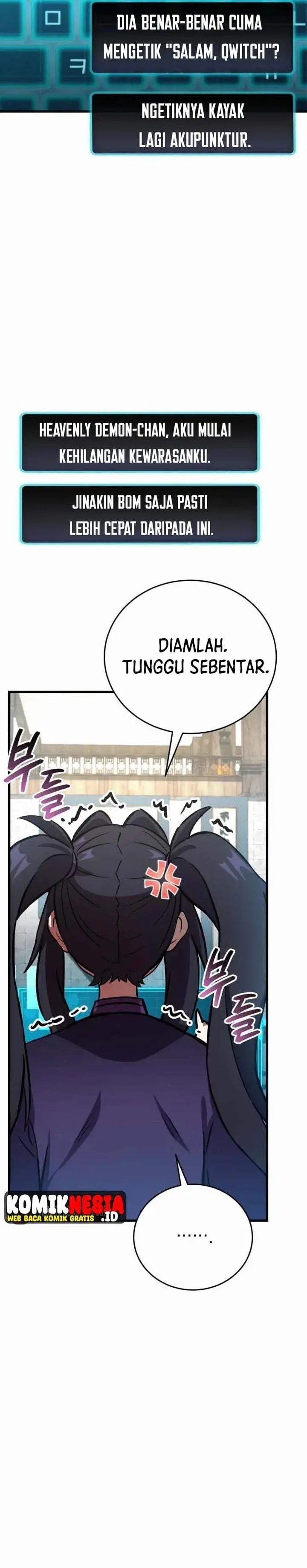 image-komik-the-heavenly-demons-otherworld-livestream-chapter-10-15/64