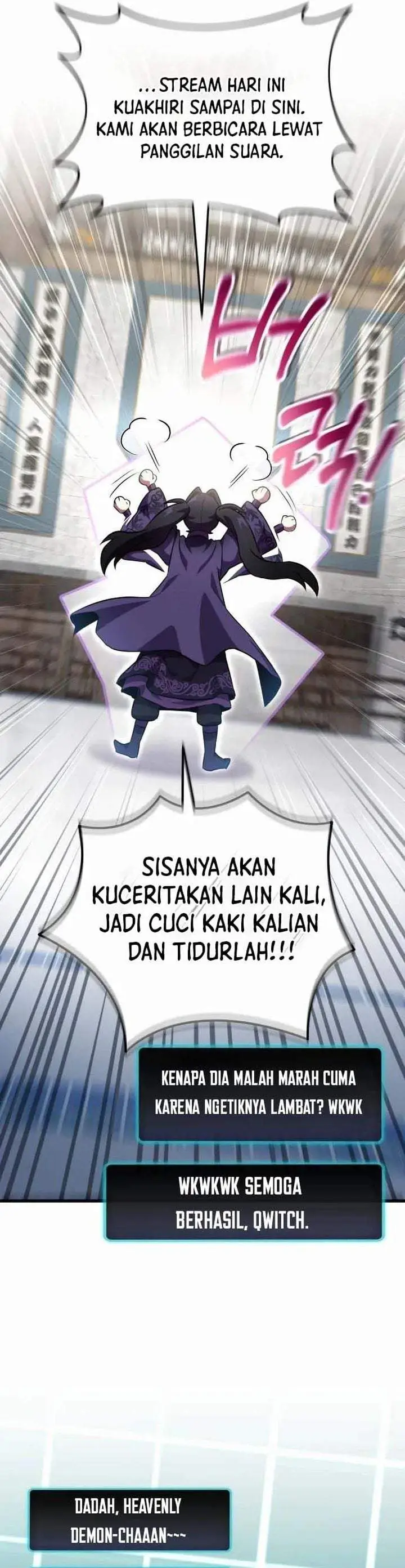 image-komik-the-heavenly-demons-otherworld-livestream-chapter-10-16/64