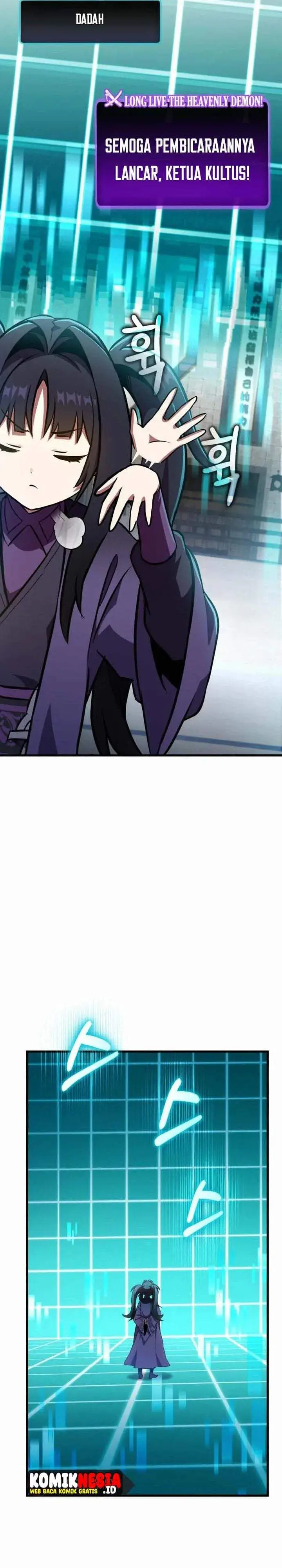 image-komik-the-heavenly-demons-otherworld-livestream-chapter-10-17/64