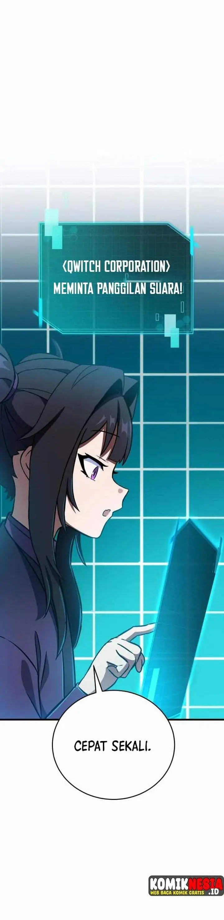 image-komik-the-heavenly-demons-otherworld-livestream-chapter-10-18/64