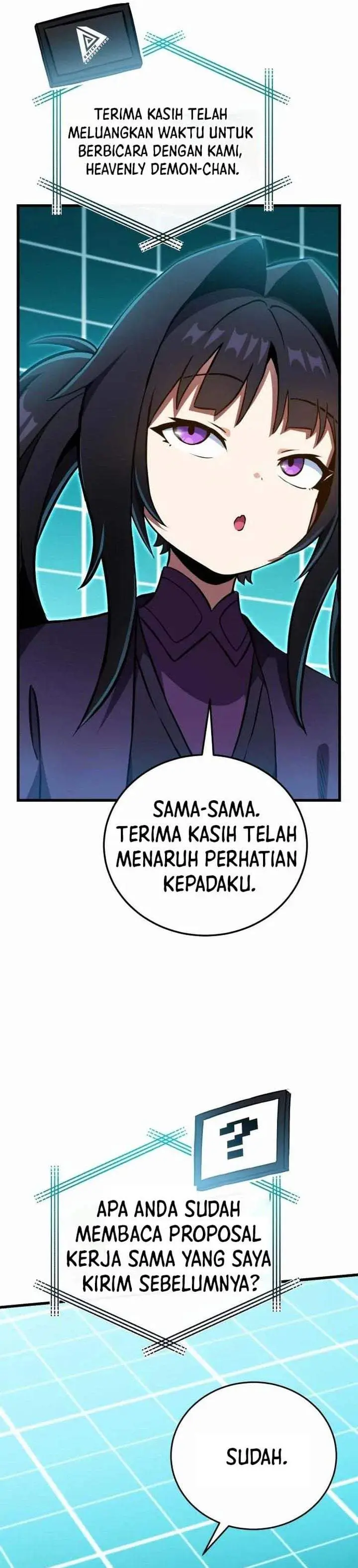 image-komik-the-heavenly-demons-otherworld-livestream-chapter-10-19/64