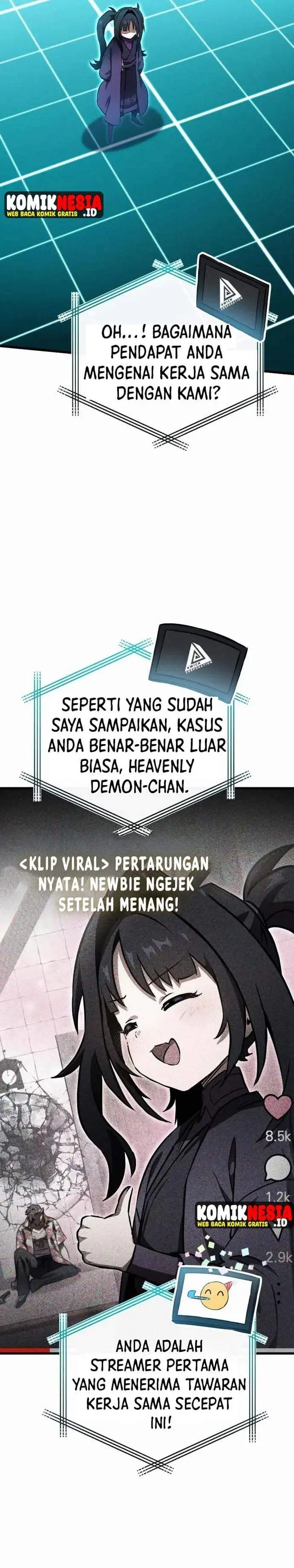 image-komik-the-heavenly-demons-otherworld-livestream-chapter-10-20/64