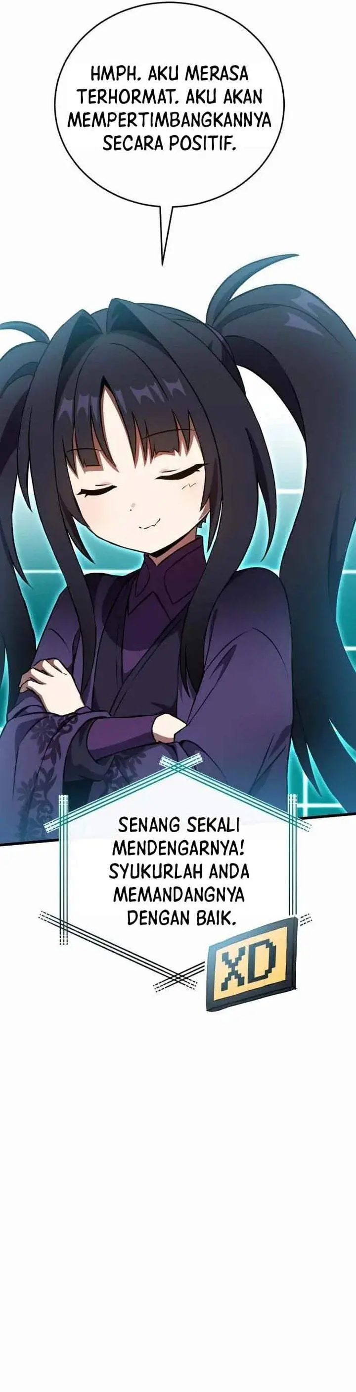 image-komik-the-heavenly-demons-otherworld-livestream-chapter-10-21/64