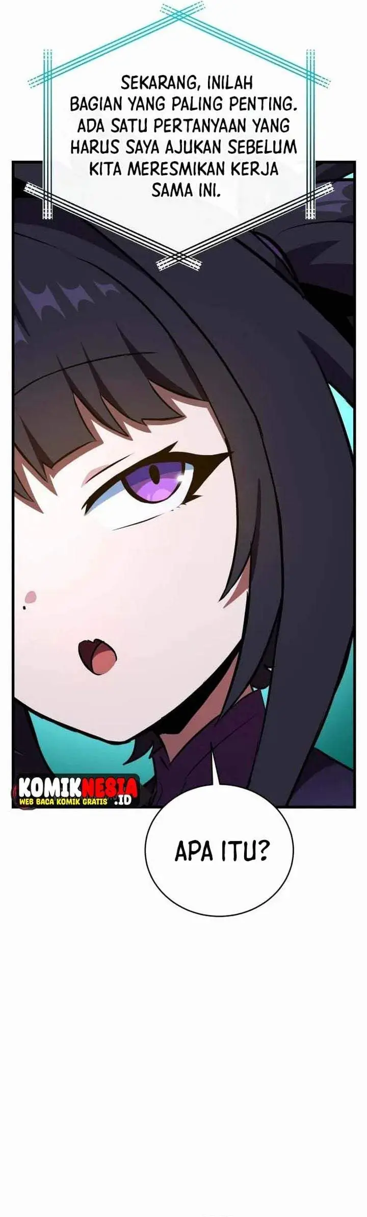 image-komik-the-heavenly-demons-otherworld-livestream-chapter-10-22/64
