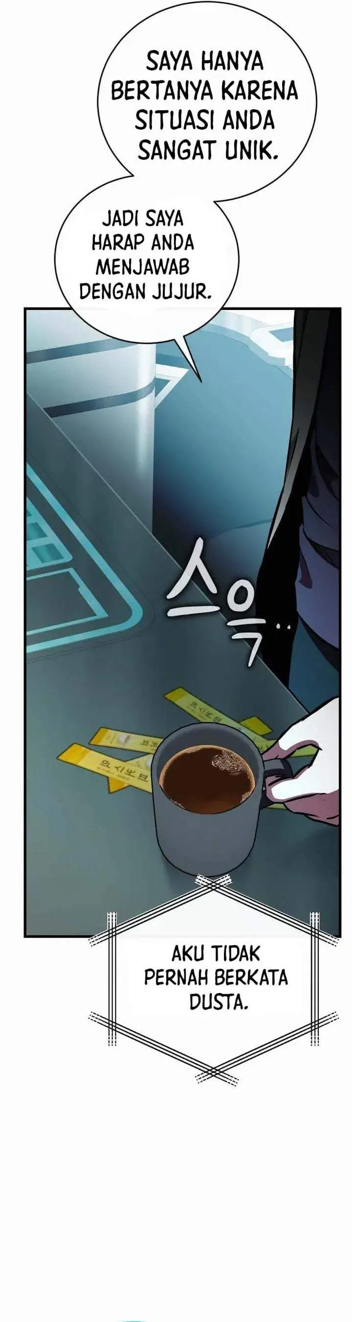 image-komik-the-heavenly-demons-otherworld-livestream-chapter-10-23/64