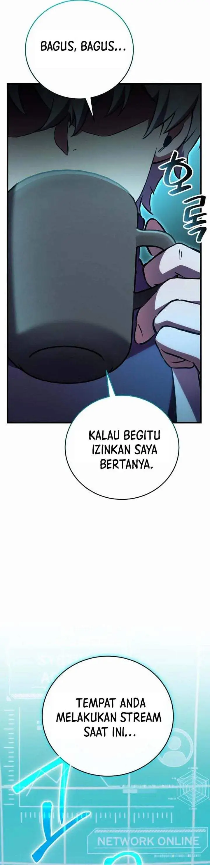image-komik-the-heavenly-demons-otherworld-livestream-chapter-10-24/64