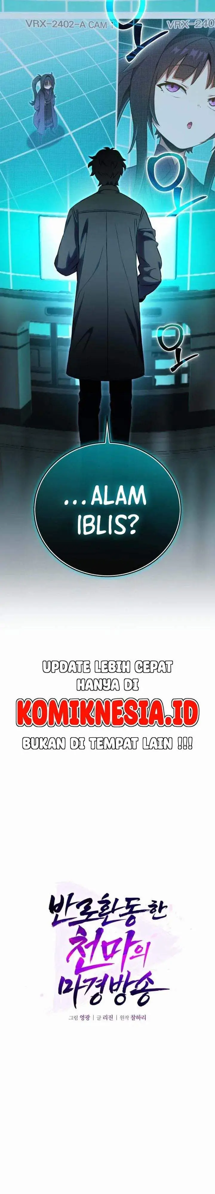 image-komik-the-heavenly-demons-otherworld-livestream-chapter-10-25/64
