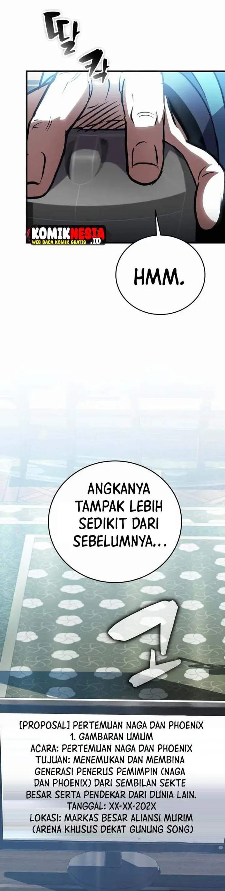 image-komik-the-heavenly-demons-otherworld-livestream-chapter-10-27/64