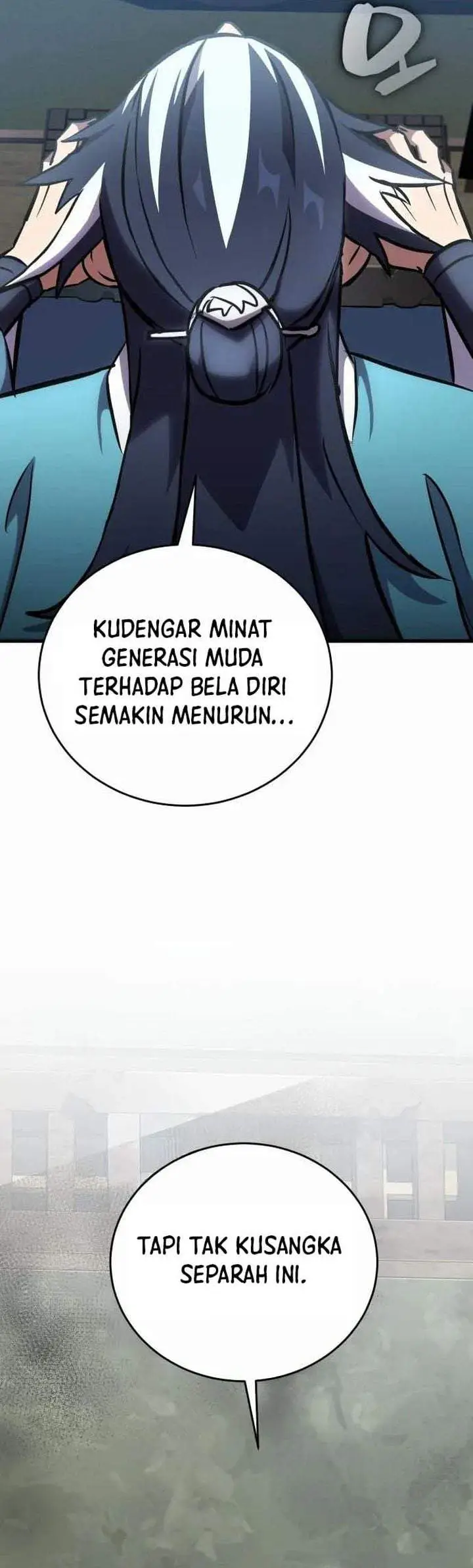 image-komik-the-heavenly-demons-otherworld-livestream-chapter-10-28/64