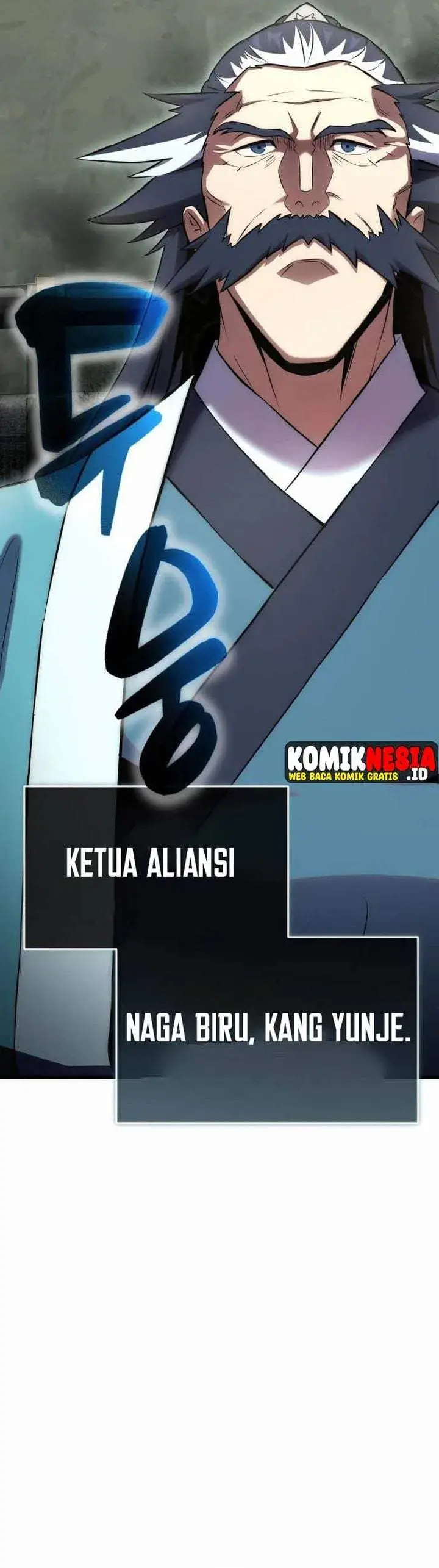 image-komik-the-heavenly-demons-otherworld-livestream-chapter-10-29/64