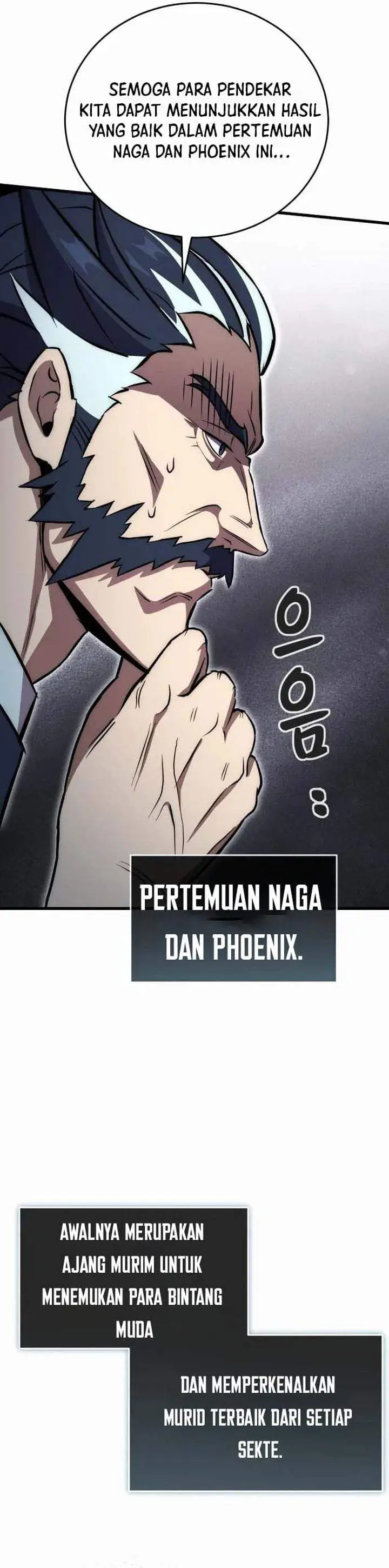 image-komik-the-heavenly-demons-otherworld-livestream-chapter-10-30/64