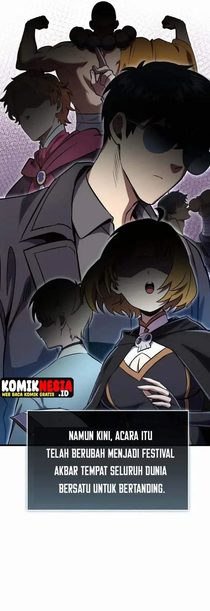 image-komik-the-heavenly-demons-otherworld-livestream-chapter-10-31/64