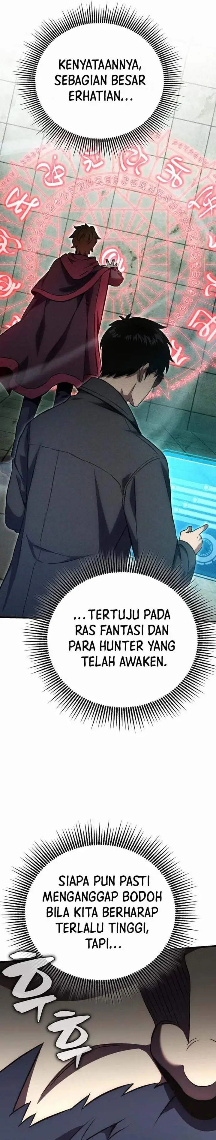 image-komik-the-heavenly-demons-otherworld-livestream-chapter-10-32/64