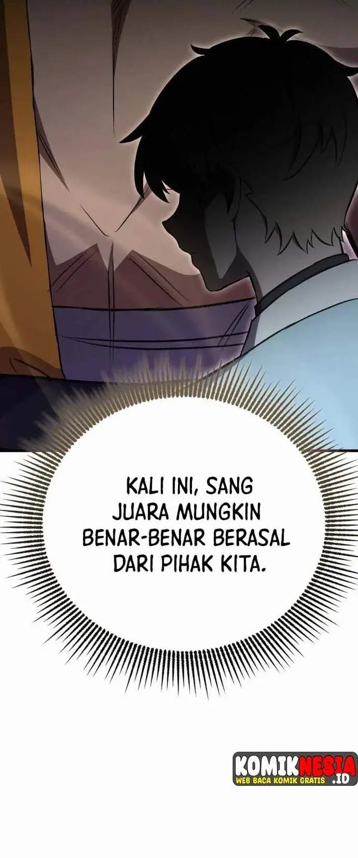 image-komik-the-heavenly-demons-otherworld-livestream-chapter-10-34/64