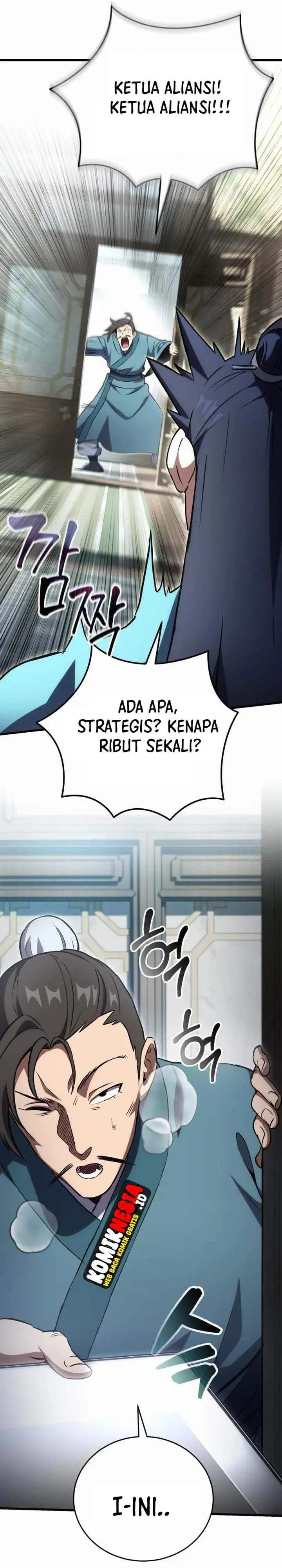 image-komik-the-heavenly-demons-otherworld-livestream-chapter-10-36/64