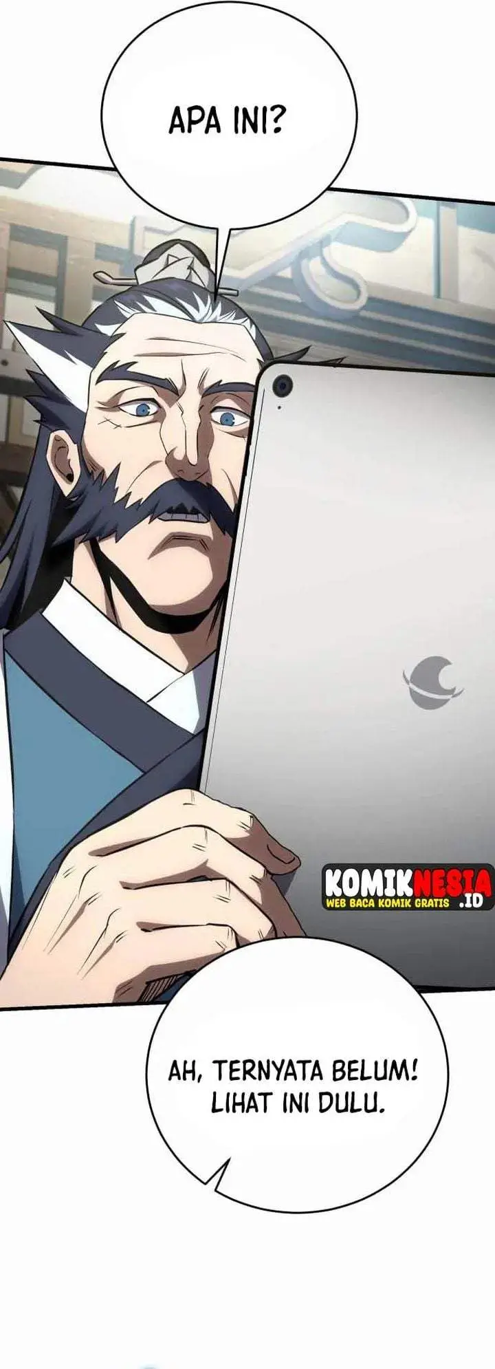 image-komik-the-heavenly-demons-otherworld-livestream-chapter-10-38/64