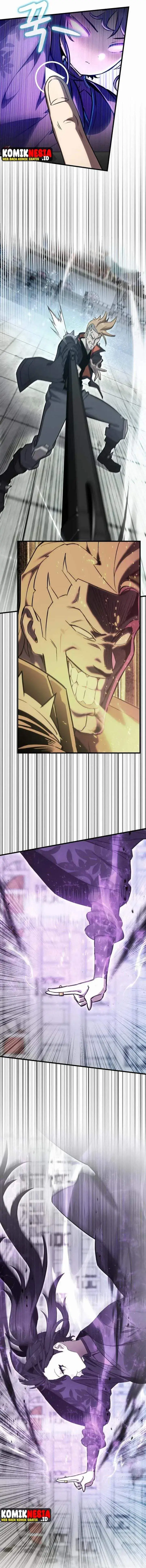image-komik-the-heavenly-demons-otherworld-livestream-chapter-10-39/64