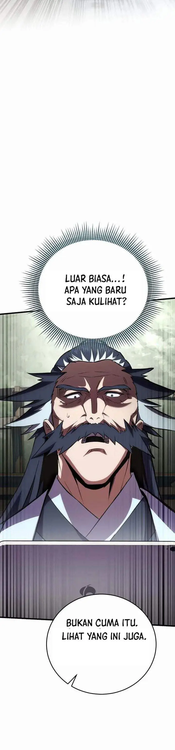 image-komik-the-heavenly-demons-otherworld-livestream-chapter-10-40/64