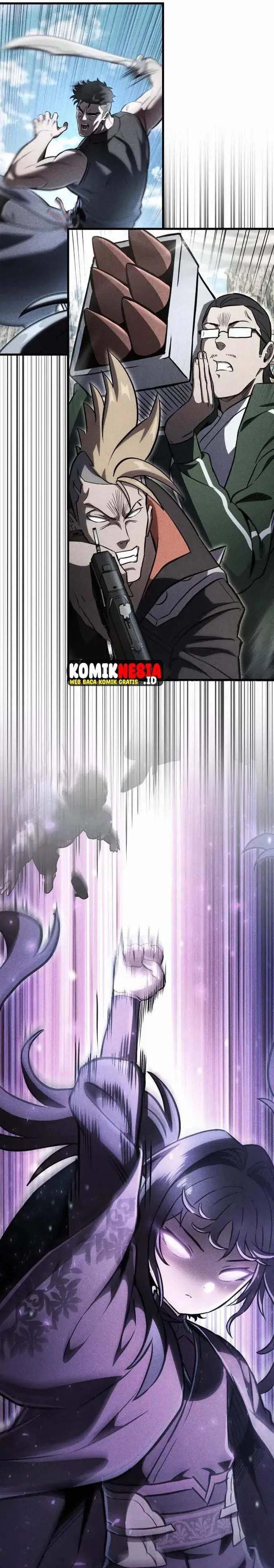 image-komik-the-heavenly-demons-otherworld-livestream-chapter-10-41/64