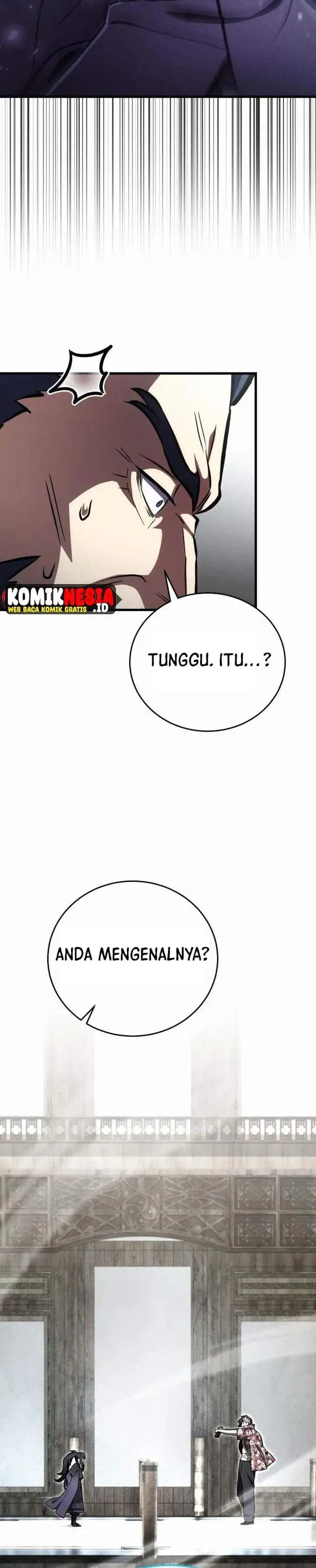 image-komik-the-heavenly-demons-otherworld-livestream-chapter-10-42/64