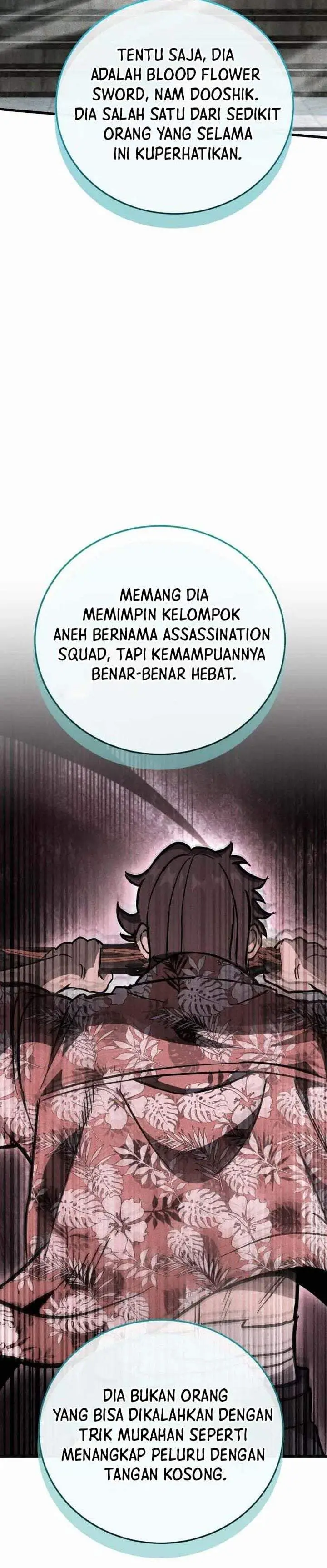 image-komik-the-heavenly-demons-otherworld-livestream-chapter-10-43/64