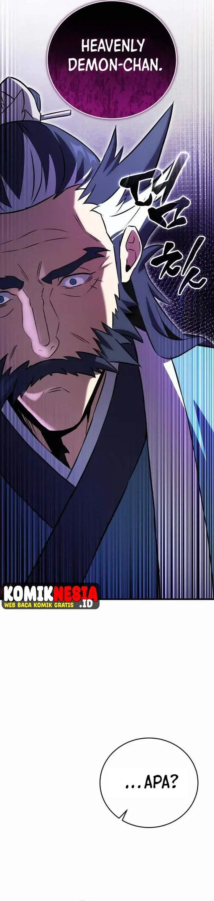 image-komik-the-heavenly-demons-otherworld-livestream-chapter-10-47/64