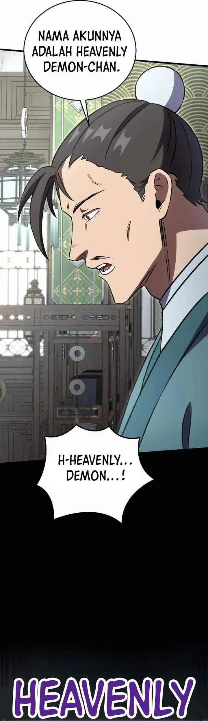 image-komik-the-heavenly-demons-otherworld-livestream-chapter-10-48/64