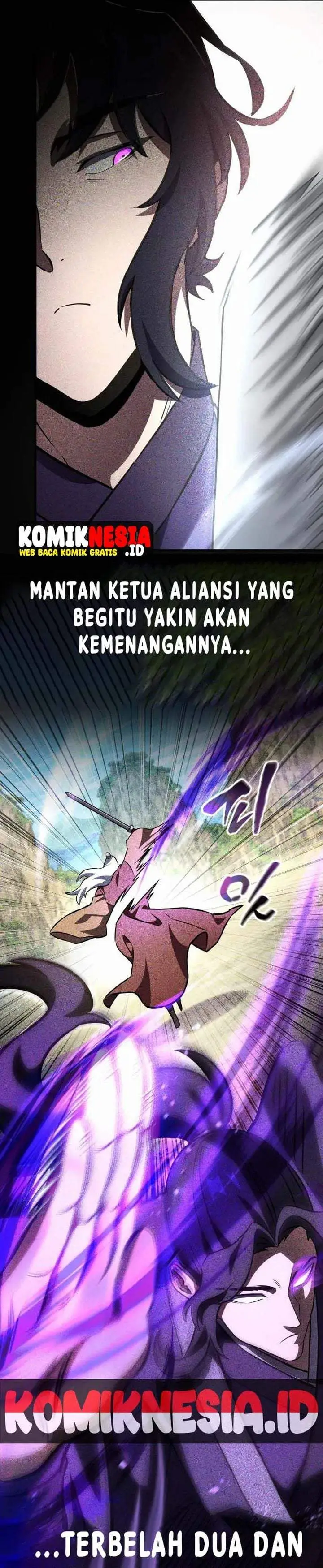 image-komik-the-heavenly-demons-otherworld-livestream-chapter-10-53/64