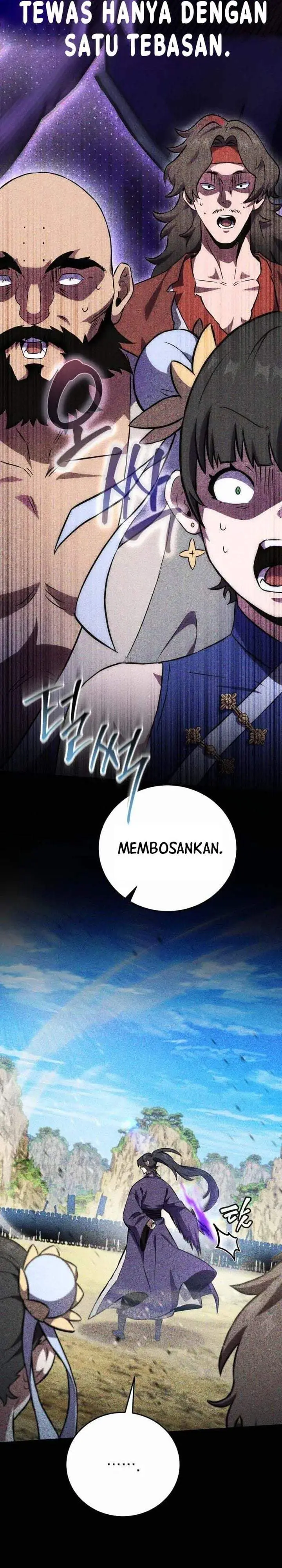 image-komik-the-heavenly-demons-otherworld-livestream-chapter-10-54/64