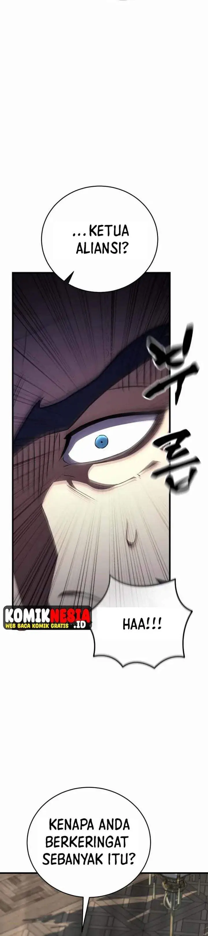 image-komik-the-heavenly-demons-otherworld-livestream-chapter-10-57/64