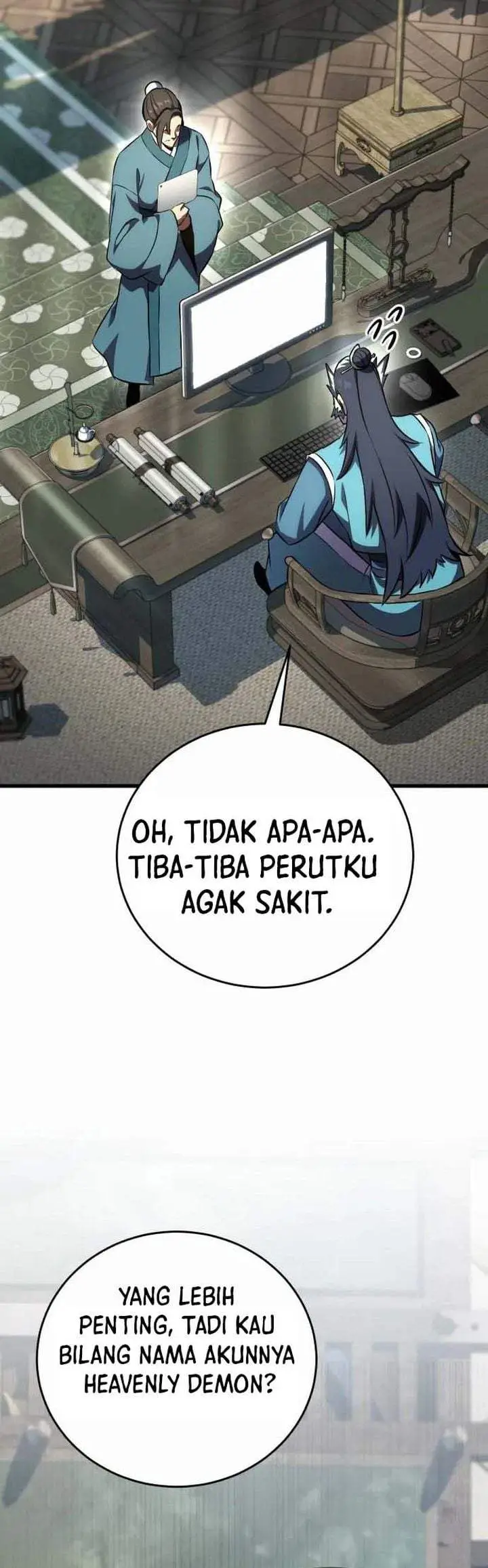 image-komik-the-heavenly-demons-otherworld-livestream-chapter-10-58/64